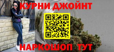MDMA Premium VHQ Коммунар
