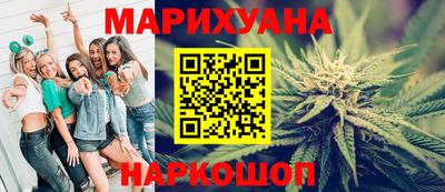MDMA Premium VHQ Коммунар