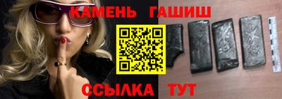 MDMA Premium VHQ Коммунар